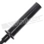 Walker Products 924-2077 ThunderCore PRO 924-2077 Spark Plug Wire Set