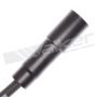 Walker Products 924-2078 ThunderCore PRO 924-2078 Spark Plug Wire Set