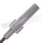 Walker Products 924-2078 ThunderCore PRO 924-2078 Spark Plug Wire Set