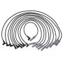 Walker Products 924-2078 ThunderCore PRO 924-2078 Spark Plug Wire Set