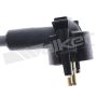 Walker Products 924-2079 ThunderCore PRO 924-2079 Spark Plug Wire Set