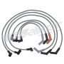 Walker Products 924-2080 ThunderCore PRO 924-2080 Spark Plug Wire Set