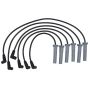 Walker Products 924-2082 ThunderCore PRO 924-2082 Spark Plug Wire Set