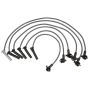 Walker Products 924-2083 ThunderCore PRO 924-2083 Spark Plug Wire Set