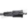 Walker Products 924-2084 ThunderCore PRO 924-2084 Spark Plug Wire Set