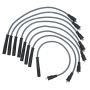 Walker Products 924-2084 ThunderCore PRO 924-2084 Spark Plug Wire Set