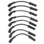 Walker Products 924-6001 ThunderCore PRO 924-6001 Spark Plug Wire Set