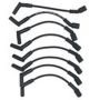 Walker Products 924-6003 ThunderCore PRO 924-6003 Spark Plug Wire Set
