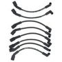 Walker Products 924-6005 ThunderCore PRO 924-6005 Spark Plug Wire Set