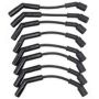 Walker Products 924-6009B ThunderCore PRO 924-6009B Spark Plug Wire Set