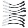 Walker Products 924-6010 ThunderCore PRO 924-6010 Spark Plug Wire Set