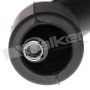 Walker Products 924-6012B ThunderCore PRO 924-6012B Spark Plug Wire Set