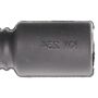 Walker Products 924-6012B ThunderCore PRO 924-6012B Spark Plug Wire Set