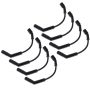 Walker Products 924-6012B ThunderCore PRO 924-6012B Spark Plug Wire Set