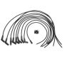 Walker Products 924-6014 ThunderCore PRO 924-6014 Spark Plug Wire Set