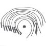Walker Products 924-6015 ThunderCore PRO 924-6015 Spark Plug Wire Set