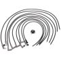 Walker Products 924-6016 ThunderCore PRO 924-6016 Spark Plug Wire Set