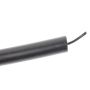 Walker Products 924-6018 ThunderCore PRO 924-6018 Spark Plug Wire Set
