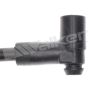 Walker Products 924-6018 ThunderCore PRO 924-6018 Spark Plug Wire Set