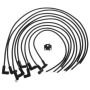 Walker Products 924-6033 ThunderCore PRO 924-6033 Spark Plug Wire Set