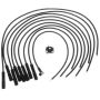Walker Products 924-6035 ThunderCore PRO 924-6035 Spark Plug Wire Set
