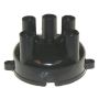 Walker Products 925-1002 Walker Products 925-1002 IDC