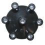 Walker Products 925-1003 Walker Products 925-1003 IDC
