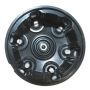 Walker Products 925-1003 Walker Products 925-1003 IDC