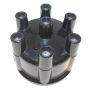 Walker Products 925-1003 Walker Products 925-1003 IDC