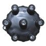 Walker Products 925-1004 Walker Products 925-1004 IDC