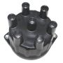 Walker Products 925-1004 Walker Products 925-1004 IDC