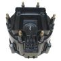 Walker Products 925-1006 Walker Products 925-1006 IDC