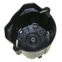 Walker Products 925-1009 Walker Products 925-1009 IDC