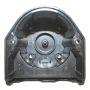 Walker Products 925-1010 Walker Products 925-1010 IDC