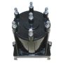 Walker Products 925-1011 Walker Products 925-1011 IDC