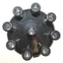 Walker Products 925-1014 Walker Products 925-1014 IDC