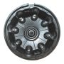 Walker Products 925-1014 Walker Products 925-1014 IDC