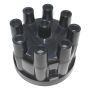 Walker Products 925-1014 Walker Products 925-1014 IDC