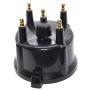 Walker Products 925-1017 Walker Products 925-1017 IDC