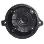 Walker Products 925-1017 Walker Products 925-1017 IDC