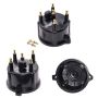 Walker Products 925-1017 Walker Products 925-1017 IDC