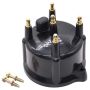 Walker Products 925-1017 Walker Products 925-1017 IDC