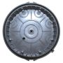 Walker Products 925-1019 Walker Products 925-1019 IDC