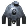 Walker Products 925-1021 Walker Products 925-1021 IDC