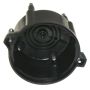 Walker Products 925-1022 Walker Products 925-1022 IDC