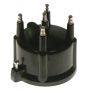 Walker Products 925-1022 Walker Products 925-1022 IDC