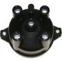 Walker Products 925-1026 Walker Products 925-1026 IDC