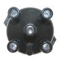 Walker Products 925-1027 Walker Products 925-1027 IDC