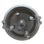 Walker Products 925-1027 Walker Products 925-1027 IDC