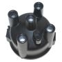 Walker Products 925-1027 Walker Products 925-1027 IDC